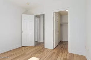 602 W Canary Way, Chandler, AZ 85286 - Photo 34