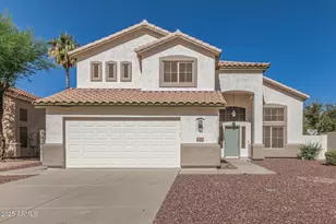 602 W Canary Way, Chandler, AZ 85286 - Photo 2