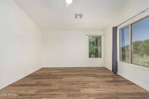 602 W Canary Way, Chandler, AZ 85286 - Photo 22