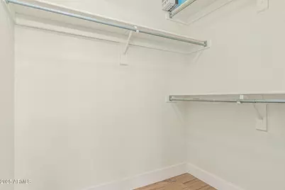 602 W Canary Way, Chandler, AZ 85286 - Photo 24