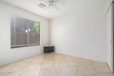 602 W Canary Way, Chandler, AZ 85286 - Photo 26