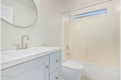 602 W Canary Way, Chandler, AZ 85286 - Photo 30