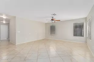 602 W Canary Way, Chandler, AZ 85286 - Photo 12