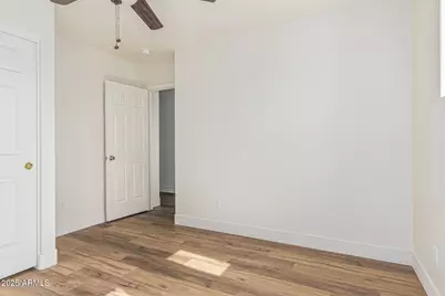 602 W Canary Way, Chandler, AZ 85286 - Photo 32