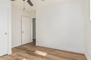 602 W Canary Way, Chandler, AZ 85286 - Photo 32