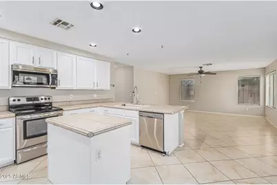 602 W Canary Way, Chandler, AZ 85286 - Photo 18