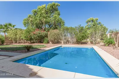 602 W Canary Way, Chandler, AZ 85286 - Photo 42