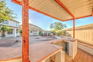 22022 W Moonlight Path, Buckeye, AZ 85326 - Photo 42