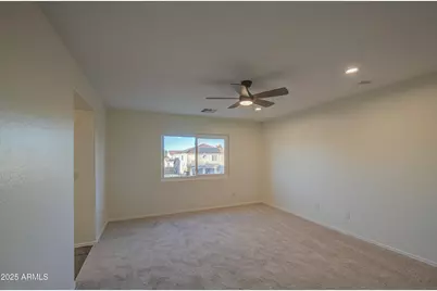 22022 W Moonlight Path, Buckeye, AZ 85326 - Photo 38