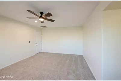 22022 W Moonlight Path, Buckeye, AZ 85326 - Photo 36