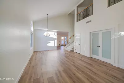 22022 W Moonlight Path, Buckeye, AZ 85326 - Photo 4