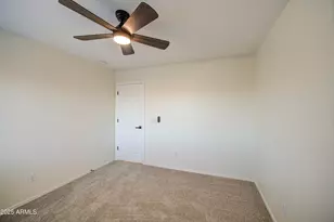 22022 W Moonlight Path, Buckeye, AZ 85326 - Photo 30