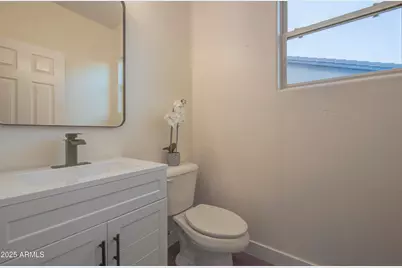 22022 W Moonlight Path, Buckeye, AZ 85326 - Photo 16