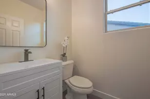 22022 W Moonlight Path, Buckeye, AZ 85326 - Photo 16