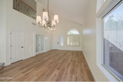 22022 W Moonlight Path, Buckeye, AZ 85326 - Photo 6