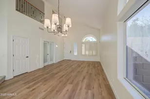 22022 W Moonlight Path, Buckeye, AZ 85326 - Photo 6