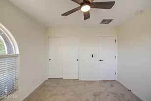 22022 W Moonlight Path, Buckeye, AZ 85326 - Photo 28