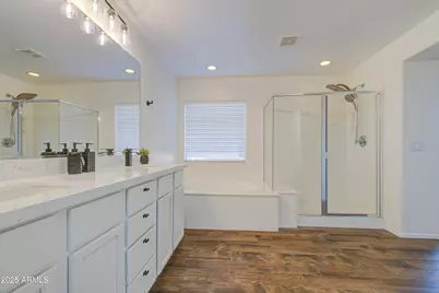 22022 W Moonlight Path, Buckeye, AZ 85326 - Photo 32