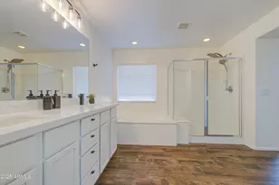 22022 W Moonlight Path, Buckeye, AZ 85326 - Photo 32