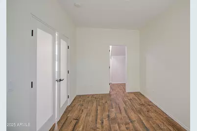 22022 W Moonlight Path, Buckeye, AZ 85326 - Photo 8