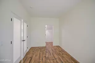 22022 W Moonlight Path, Buckeye, AZ 85326 - Photo 8