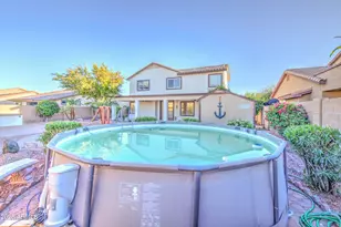 22022 W Moonlight Path, Buckeye, AZ 85326 - Photo 46