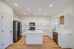 22022 W Moonlight Path, Buckeye, AZ 85326 - Photo 10