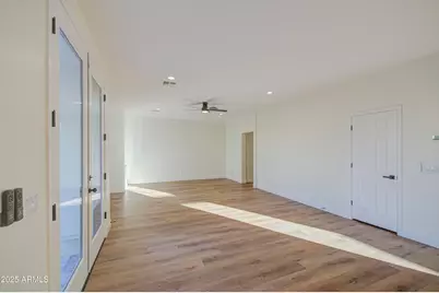 22022 W Moonlight Path, Buckeye, AZ 85326 - Photo 14