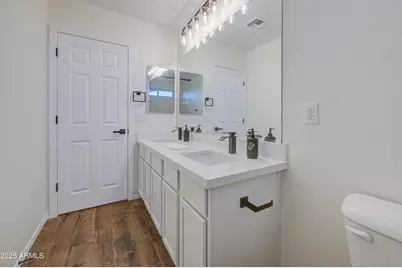 22022 W Moonlight Path, Buckeye, AZ 85326 - Photo 24