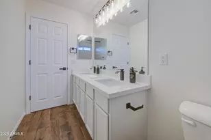 22022 W Moonlight Path, Buckeye, AZ 85326 - Photo 24