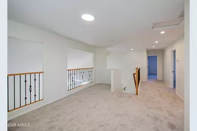 22022 W Moonlight Path, Buckeye, AZ 85326 - Photo 18