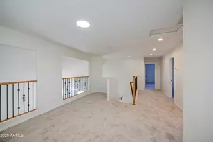 22022 W Moonlight Path, Buckeye, AZ 85326 - Photo 18