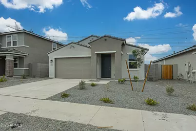 22908 W Monona Lane, Surprise, AZ 85387 - Photo 1