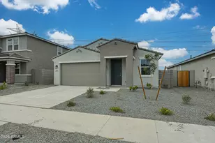 22908 W Monona Ln, Surprise, AZ 85387 - Photo 1