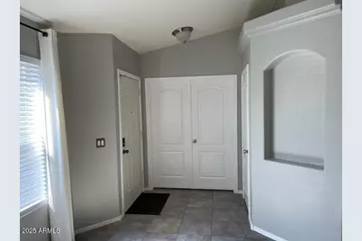 36605 W Padilla Street, Maricopa, AZ 85138 - Photo 8