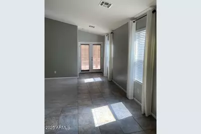 36605 W Padilla Street, Maricopa, AZ 85138 - Photo 10