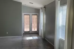 36605 W Padilla St, Maricopa, AZ 85138 - Photo 10