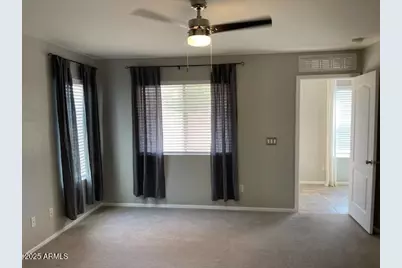 36605 W Padilla Street, Maricopa, AZ 85138 - Photo 14