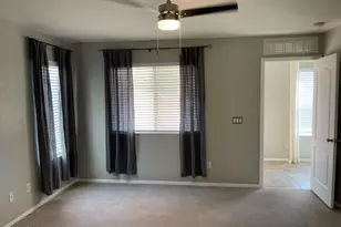 36605 W Padilla St, Maricopa, AZ 85138 - Photo 14