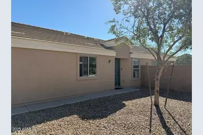 36605 W Padilla Street, Maricopa, AZ 85138 - Photo 30