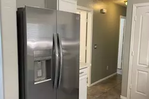 36605 W Padilla St, Maricopa, AZ 85138 - Photo 6