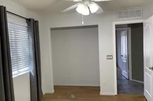 36605 W Padilla St, Maricopa, AZ 85138 - Photo 20