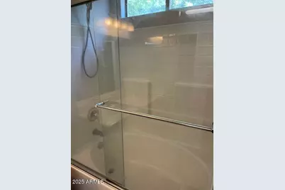 36605 W Padilla Street, Maricopa, AZ 85138 - Photo 22