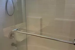 36605 W Padilla St, Maricopa, AZ 85138 - Photo 22