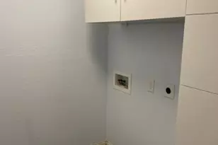 36605 W Padilla St, Maricopa, AZ 85138 - Photo 26