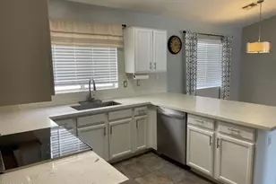 36605 W Padilla St, Maricopa, AZ 85138 - Photo 2