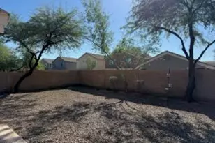 36605 W Padilla St, Maricopa, AZ 85138 - Photo 28