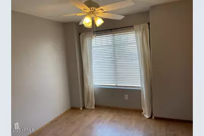 36605 W Padilla Street, Maricopa, AZ 85138 - Photo 18