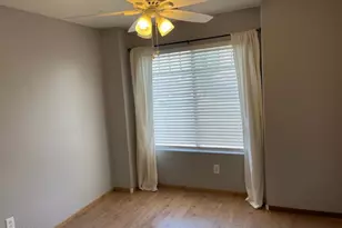 36605 W Padilla St, Maricopa, AZ 85138 - Photo 18