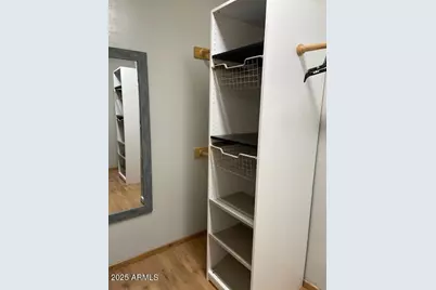 36605 W Padilla Street, Maricopa, AZ 85138 - Photo 24